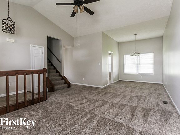 2nd image of 8158 Southern Springs Blvd