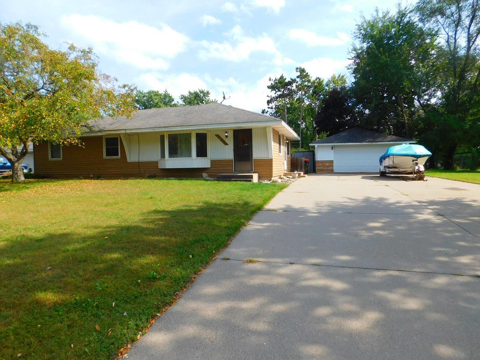 8459 Hilo Trl S, Cottage Grove, MN 55016 | Zillow