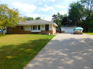 8459 Hilo Trl S, Cottage Grove, MN 55016