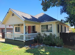 2209 Terrace St, Redding, CA 96001
