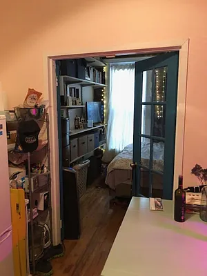 Rented by Prince Real Estate Associates LLC | media 28