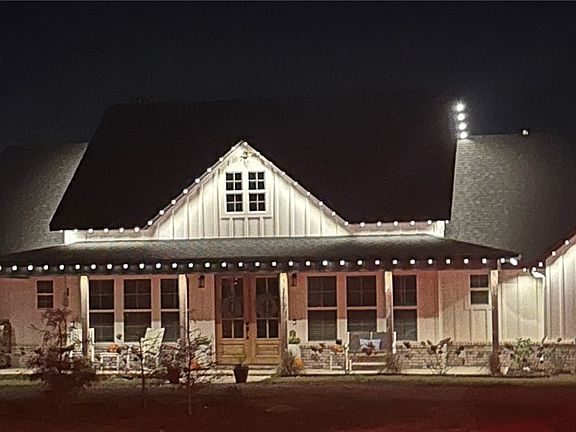 2nd image of 717 Evening Star Rd