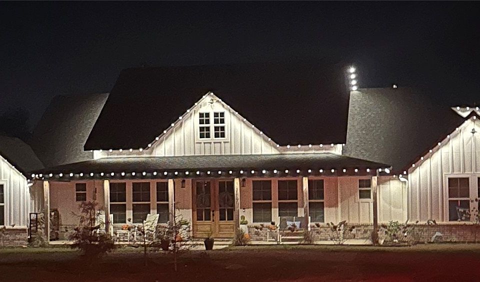 1st image of 717 Evening Star Rd
