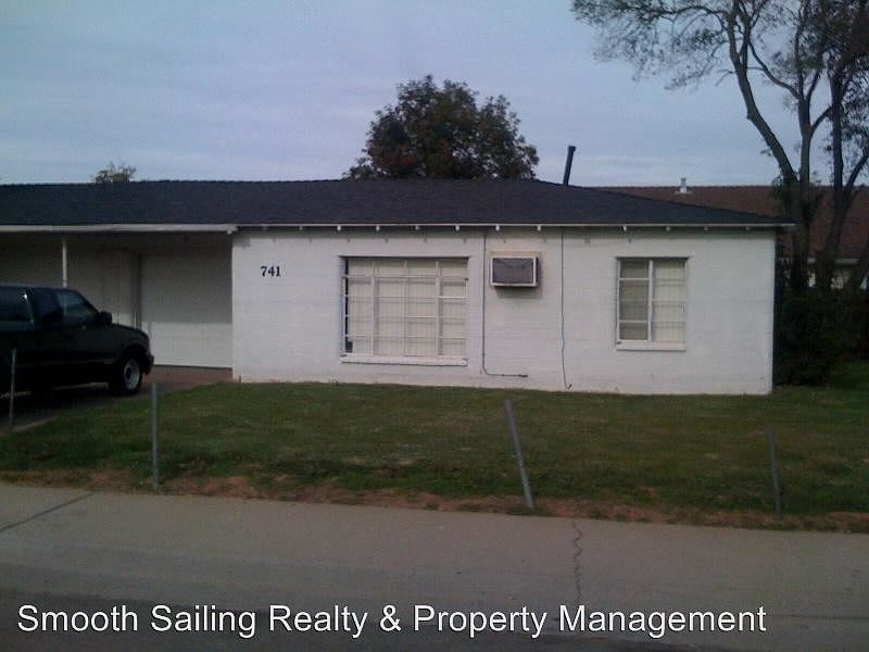 1st image of 741 Morey Ave