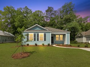 1804 Gordon Rd, Summerton, SC 29148