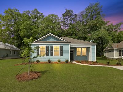 1804 Gordon Rd, Summerton, SC, 29148