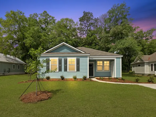 1804 Gordon Rd, Summerton, SC 29148