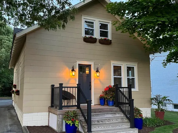 404 W Ocean Heights Ave, Linwood, NJ 08221