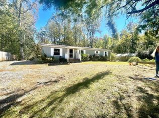 1653 Old Dahlonega Hwy, Dahlonega, GA 30533