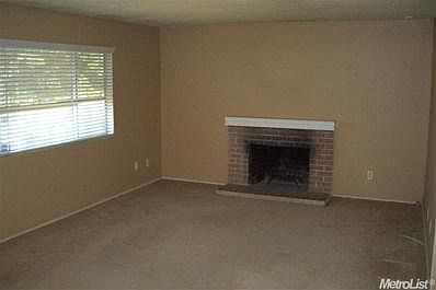 3rd image of 1580 Hurley Ct
