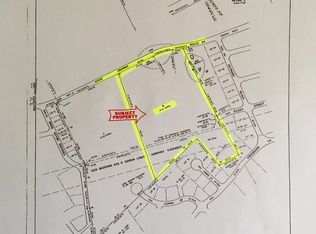 0 Route 6a, Yarmouth Pt, MA 02675