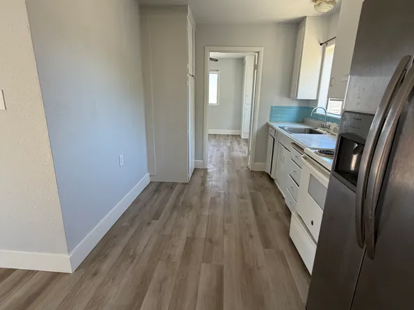 (undisclosed Address), Patterson, CA 95363