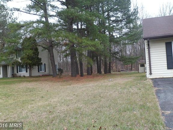 2nd image of 10806 Southall Dr