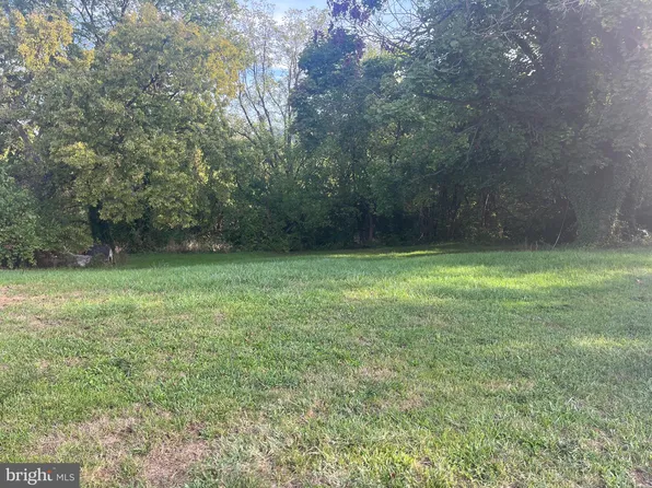 Strasburg Rd Lot 27-0, Front Royal, VA 22630