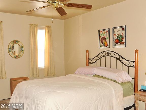 4th image of 6555 Gildar St
