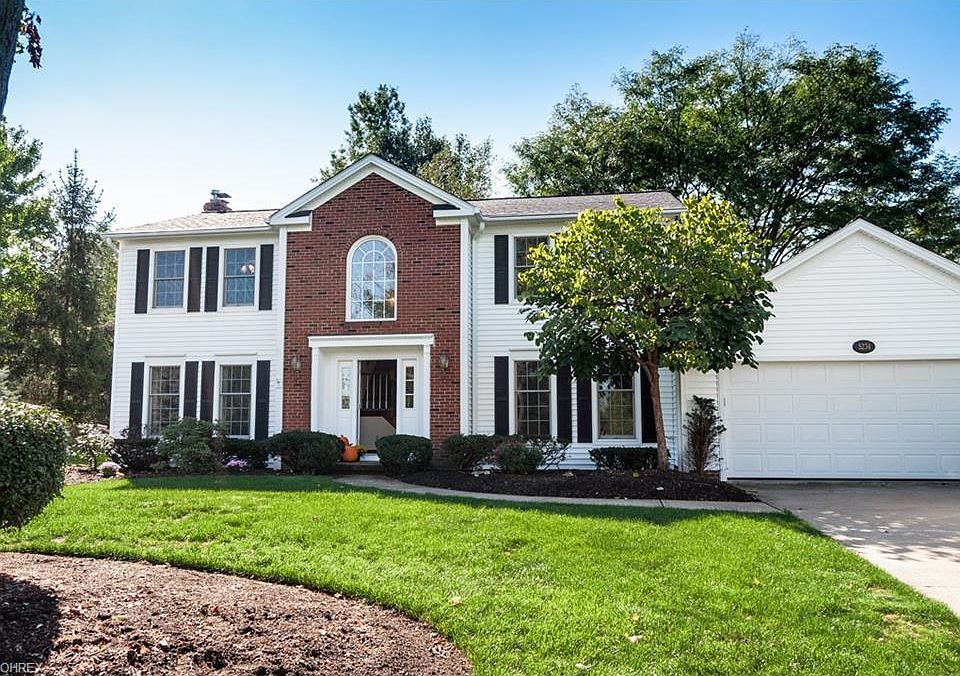 1st image of 5234 Austen Ln