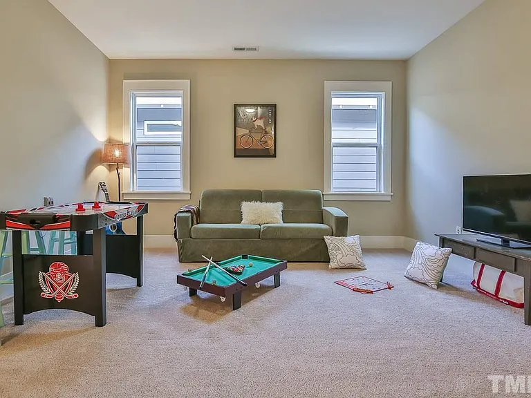 19 Pokeberry Bend Dr — Photo 17