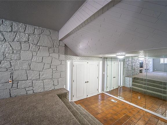 3rd image of 6300 S Broadway Ave