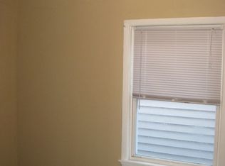 8523 S Muskegon Ave #2, Chicago, IL 60617