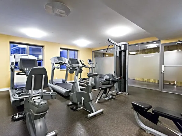 516 West 47th Street image 9 of 10