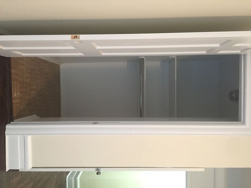 1st image of 601 W 160th St APT 2C