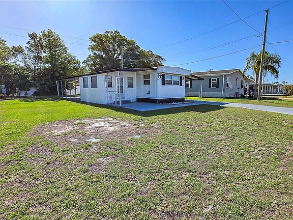 4th image of 5330 BETMAR DRIVE