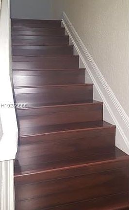 5th image of 634 SW 1st Ave #20