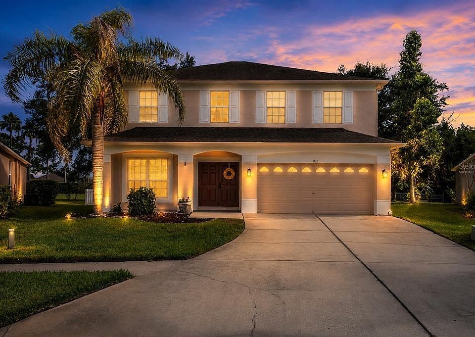 1st image of 4716 MAPLETREE LOOP
