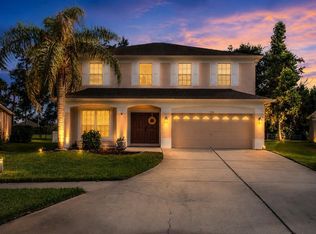 4716 MAPLETREE LOOP, WESLEY CHAPEL, FL 33543