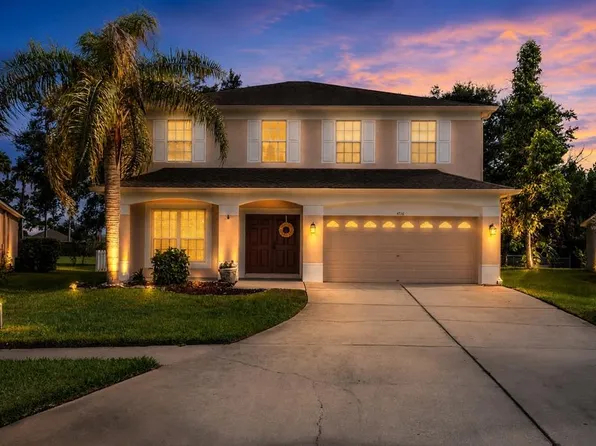 4716 MAPLETREE LOOP, WESLEY CHAPEL, FL 33543
