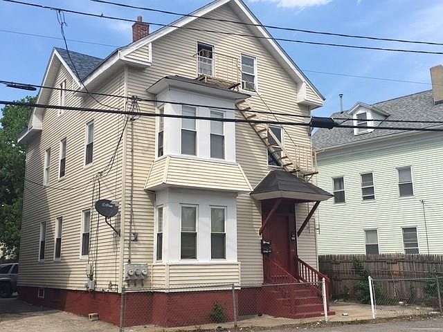 2nd image of 619 Potters Ave