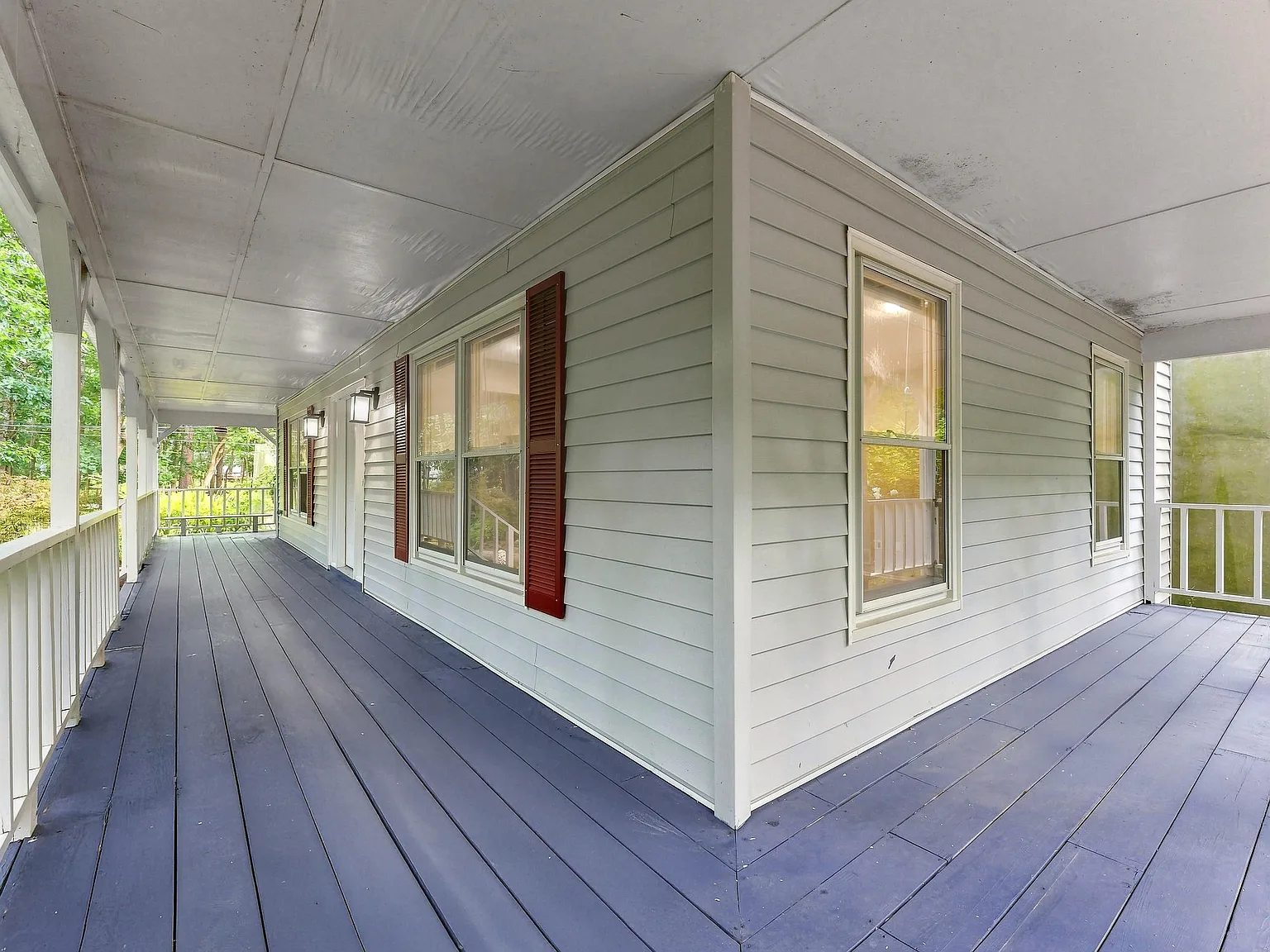 4 bed, 2.5 bath, 2940 sqft, $3,750 — Photo 4