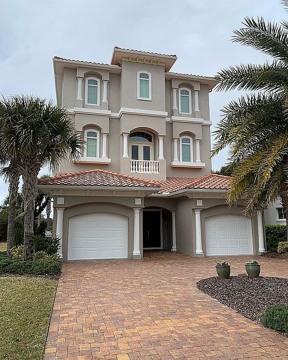 1st image of 23 Hammock Beach Cir S