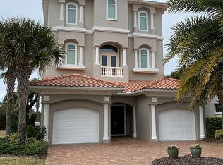 23 Hammock Beach Cir S, Palm Coast, FL 32137