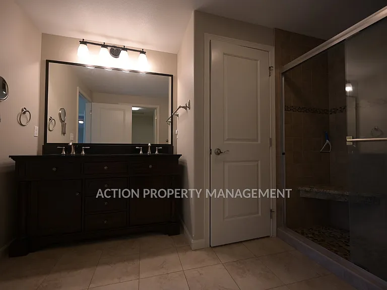 41 W Lobelia Dr — Photo 23