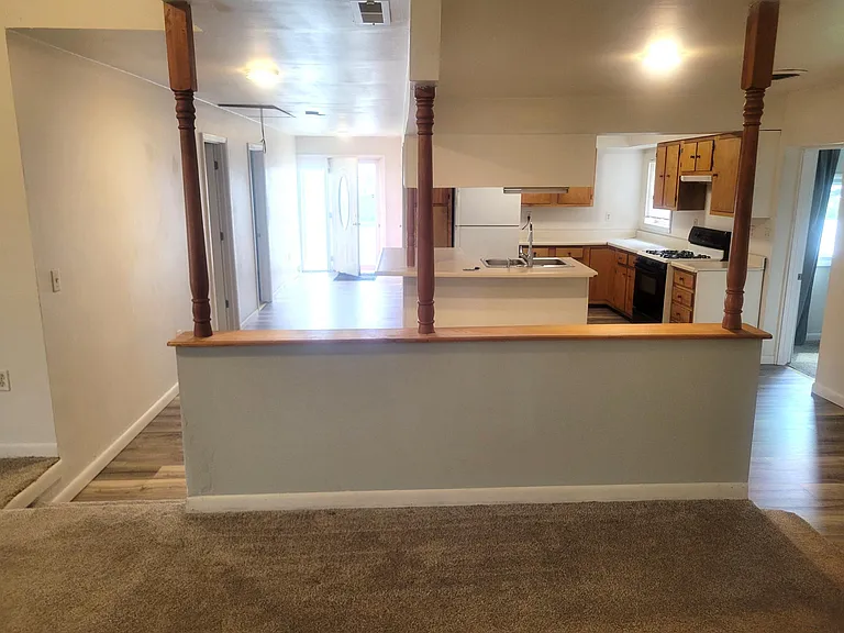 12264 Roosevelt Blvd — Photo 10