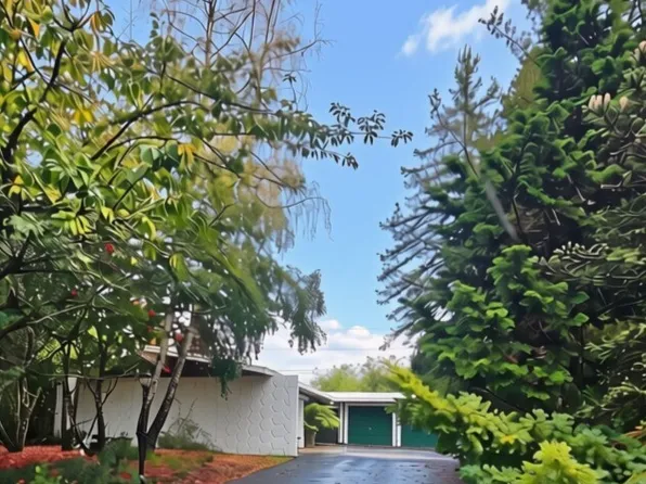 8116 79th Street SW, Lakewood, WA 98498