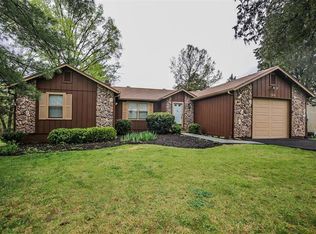 7872 Evergreen Dr, Cedar Hill, MO 63016