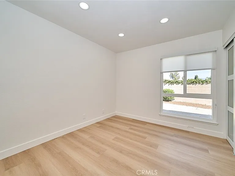 15061 Talley St — Photo 17