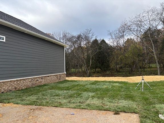 3rd image of 5093 High Park Hill Dr Lot 337