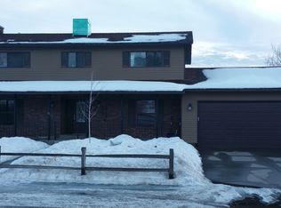 505 W Island Rd, Morgan, UT 84050