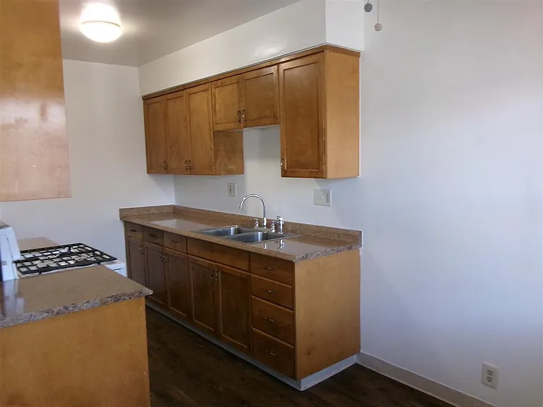 5461 Orange Ave #F — Photo 5