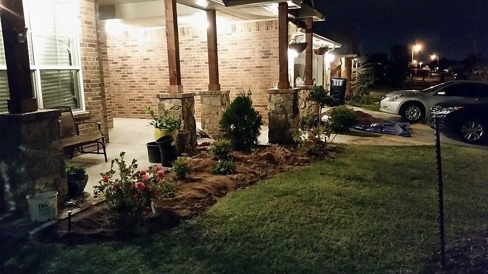 1st image of 14517 Harli Ln