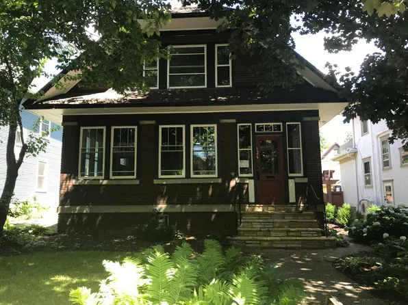 134 Amherst St, Saint Paul, MN 55105