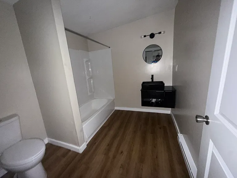 178 Belmont St #1 — Photo 8
