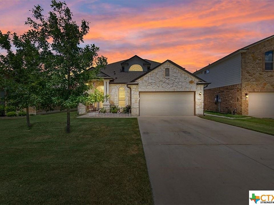1st image of 5329 Cicero Dr