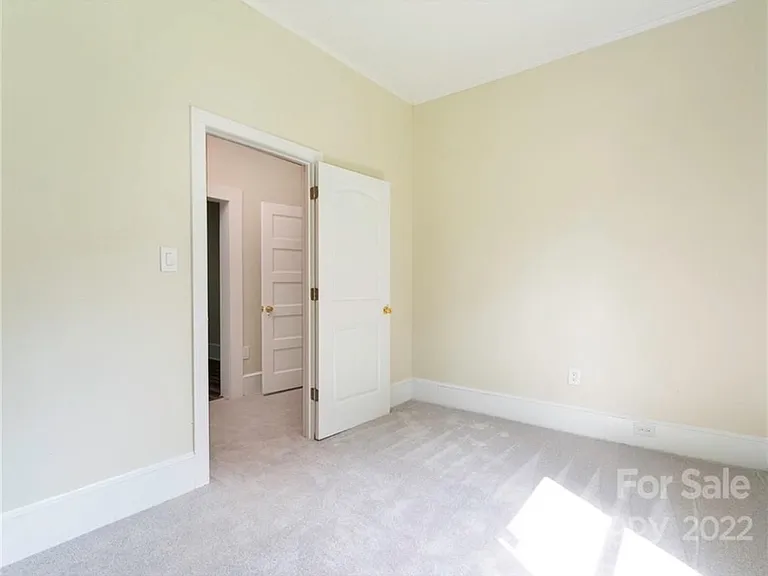 417 Beech St — Photo 7
