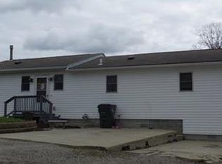 4429 Roop Ave, Norton, OH 44203
