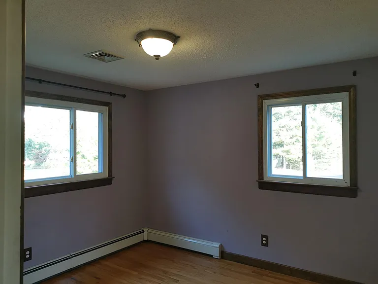 17 Buttles Rd — Photo 21
