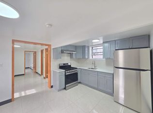 1622 Benson Ave FLOOR 1, Brooklyn, NY 11214
